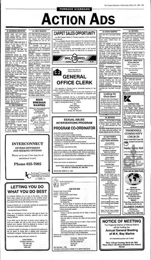 TSt-06-49-03231994.pdf-33