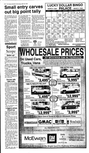 TSt-06-49-03231994.pdf-36