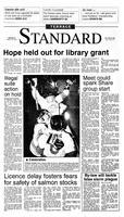 Terrace Standard, March, 30, 1994
