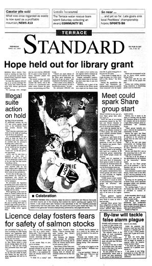 TSt-06-50-03301994.pdf-1