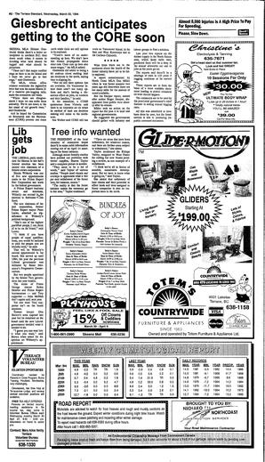 TSt-06-50-03301994.pdf-2