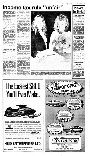 TSt-06-50-03301994.pdf-3