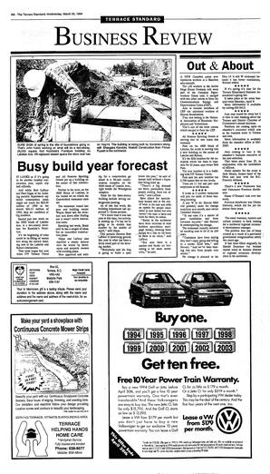 TSt-06-50-03301994.pdf-6