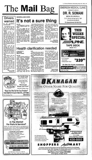 TSt-06-50-03301994.pdf-7