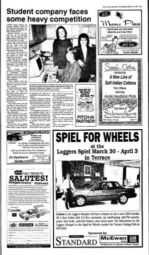 TSt-06-50-03301994.pdf-11