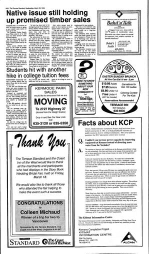 TSt-06-50-03301994.pdf-12