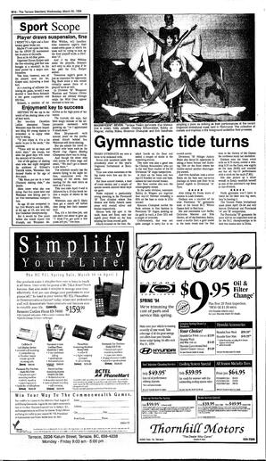 TSt-06-50-03301994.pdf-24