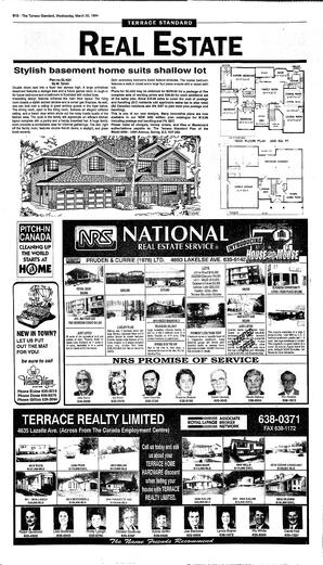 TSt-06-50-03301994.pdf-26