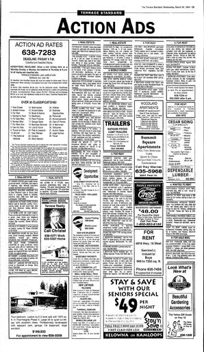 TSt-06-50-03301994.pdf-33