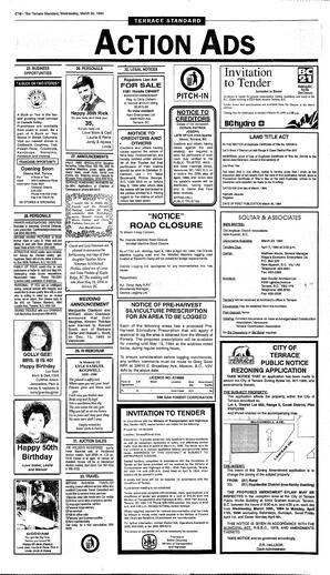 TSt-06-50-03301994.pdf-38