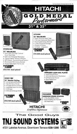TSt-06-50-03301994.pdf-39