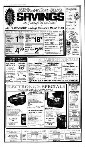 TSt-06-50-03301994.pdf-40
