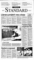 Terrace Standard, April, 06, 1994