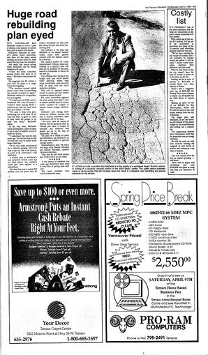 TSt-06-51-04061994.pdf-3