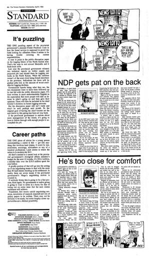 TSt-06-51-04061994.pdf-4