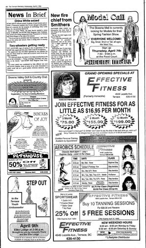 TSt-06-51-04061994.pdf-6