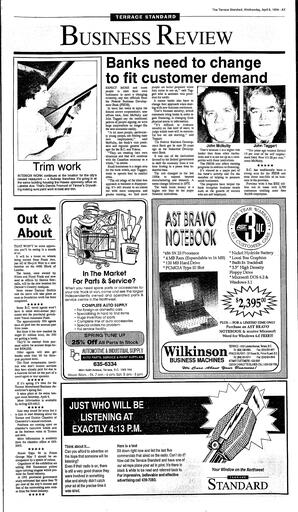 TSt-06-51-04061994.pdf-7