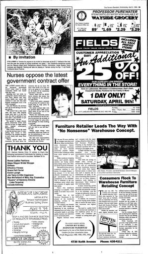 TSt-06-51-04061994.pdf-9