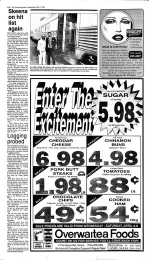 TSt-06-51-04061994.pdf-10