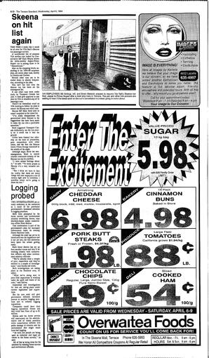 TSt-06-51-04061994.pdf-11