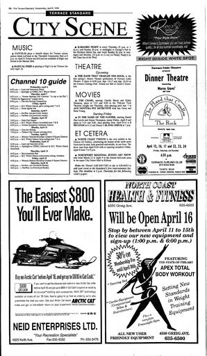 TSt-06-51-04061994.pdf-13