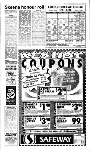 TSt-06-51-04061994.pdf-14