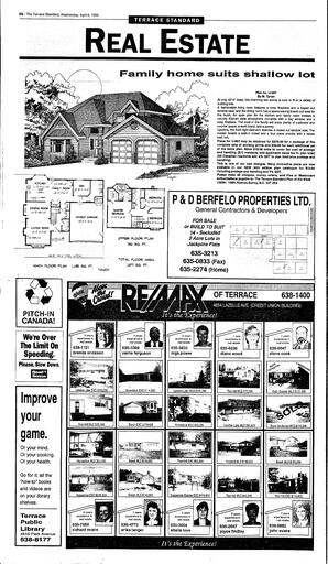 TSt-06-51-04061994.pdf-19