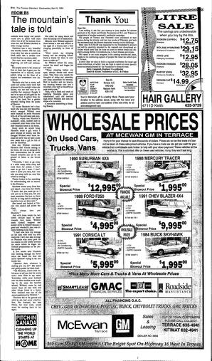 TSt-06-51-04061994.pdf-21