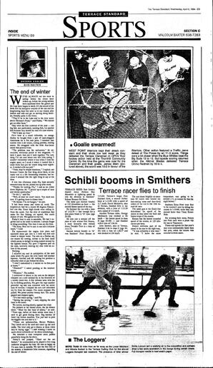 TSt-06-51-04061994.pdf-22