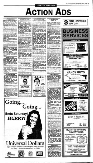 TSt-06-51-04061994.pdf-26