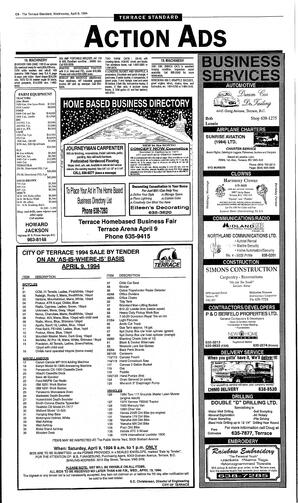 TSt-06-51-04061994.pdf-27