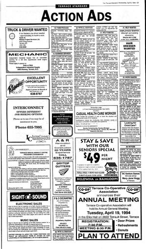 TSt-06-51-04061994.pdf-28