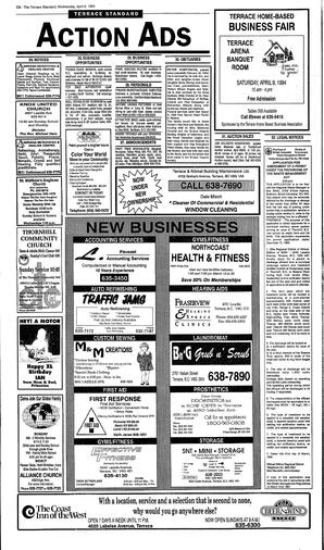 TSt-06-51-04061994.pdf-29