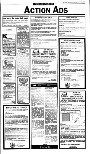 TSt-06-51-04061994.pdf-30