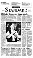Terrace Standard, April, 13, 1994