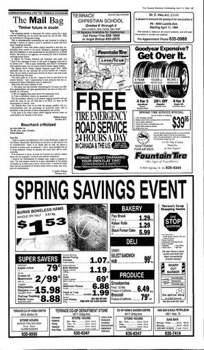 TSt-06-52-04131994.pdf-7