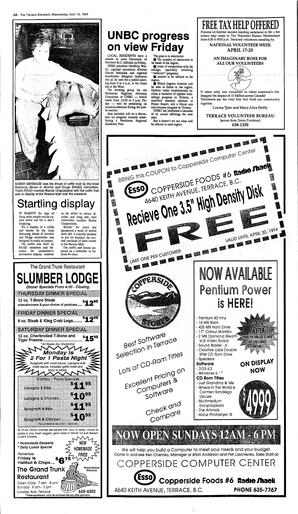 TSt-06-52-04131994.pdf-8