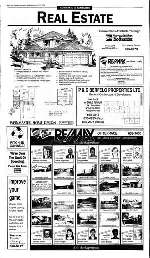 TSt-06-52-04131994.pdf-22