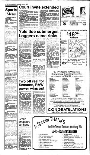TSt-06-52-04131994.pdf-26