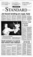 Terrace Standard, April, 20, 1994