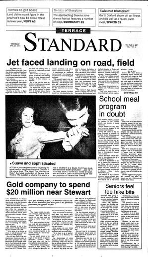 TSt-06-53-04201994.pdf-1