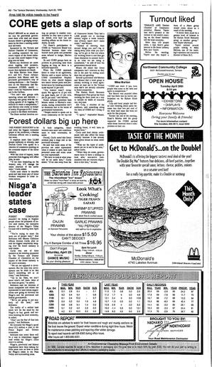 TSt-06-53-04201994.pdf-2