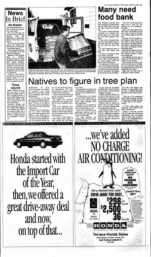 TSt-06-53-04201994.pdf-3