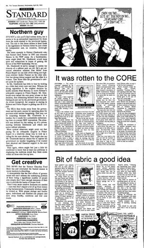 TSt-06-53-04201994.pdf-4