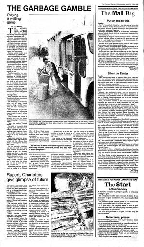 TSt-06-53-04201994.pdf-5
