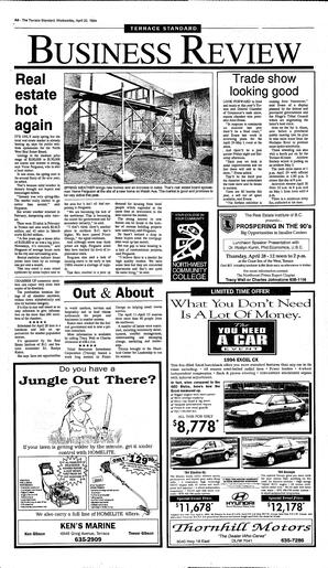TSt-06-53-04201994.pdf-6