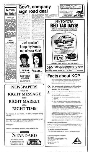 TSt-06-53-04201994.pdf-8