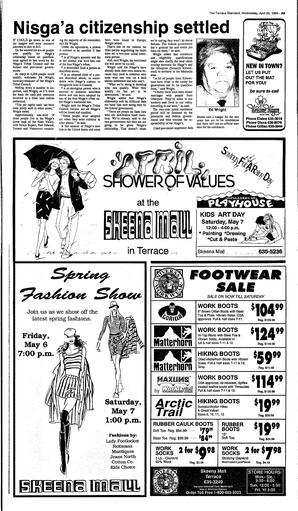 TSt-06-53-04201994.pdf-9