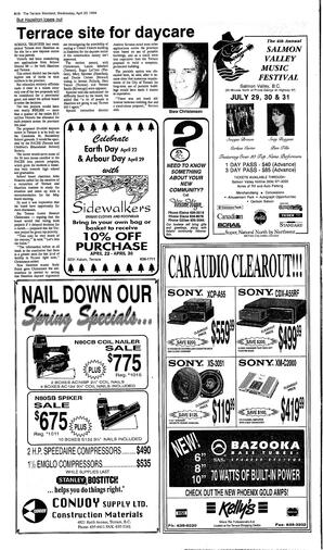 TSt-06-53-04201994.pdf-10
