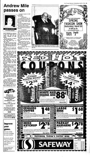 TSt-06-53-04201994.pdf-17